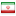 sharjfa.com server is located in Iran